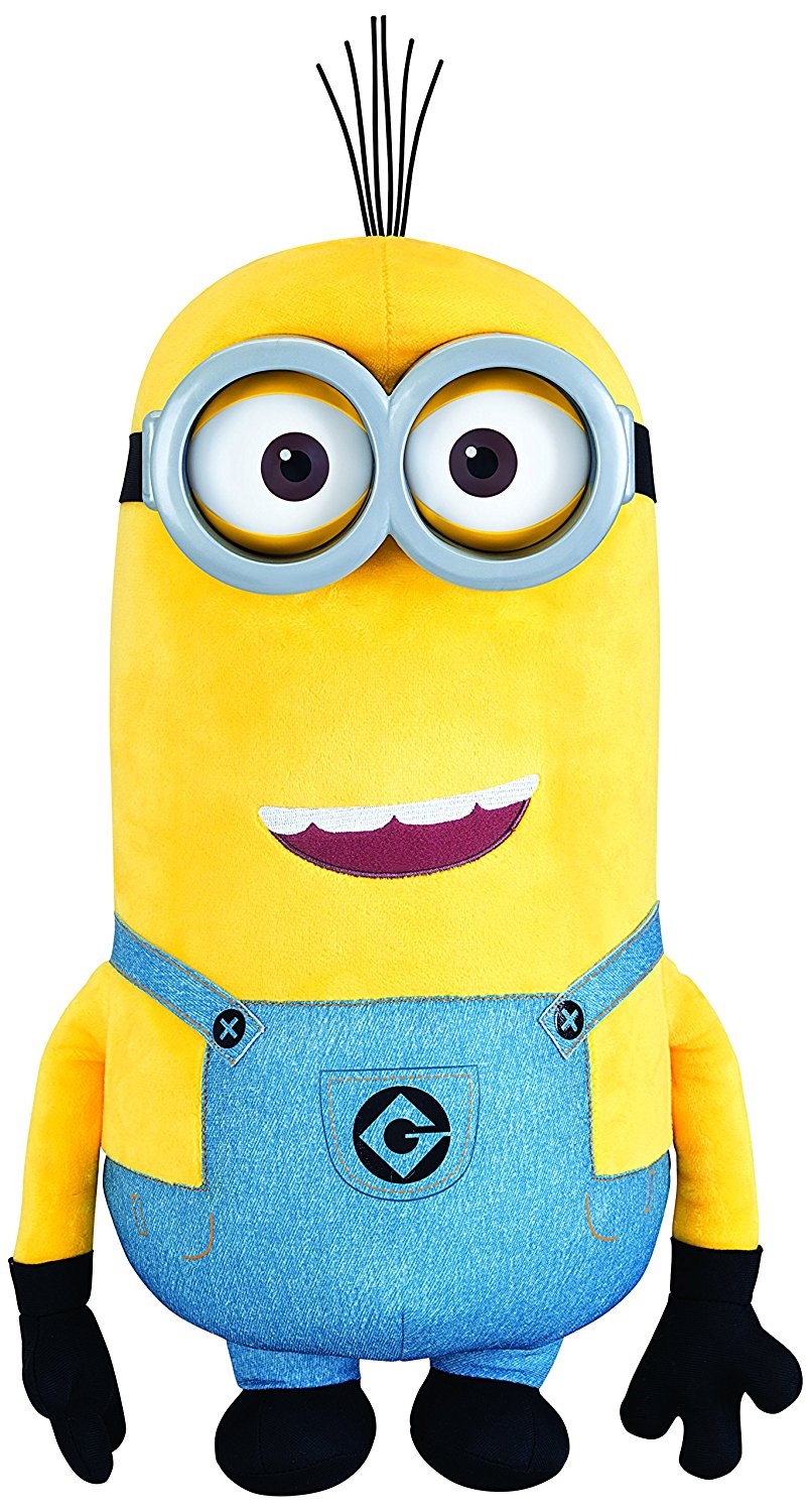 minion toys minion toys