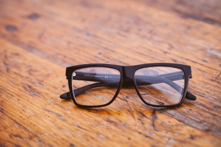 HaveadealThe Best Places to find inexpensive Eyeglasses - Haveadeal