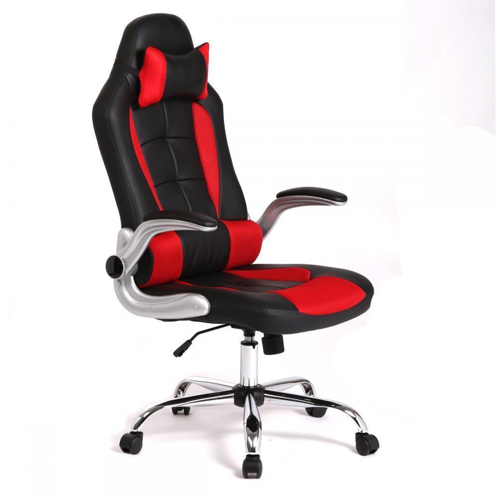 HaveadealBest Office High Back Gaming Chair C55 - Haveadeal