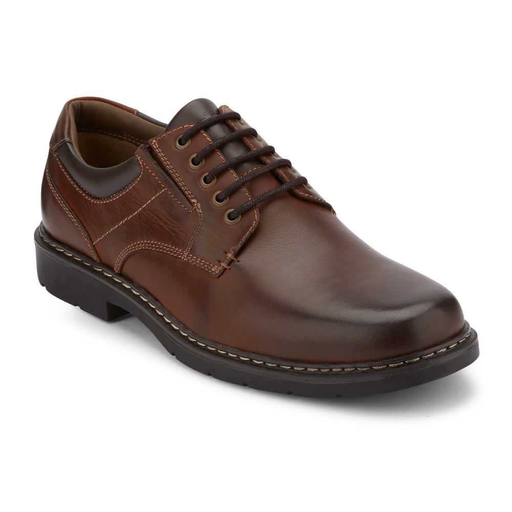 dockers men's formal shoes