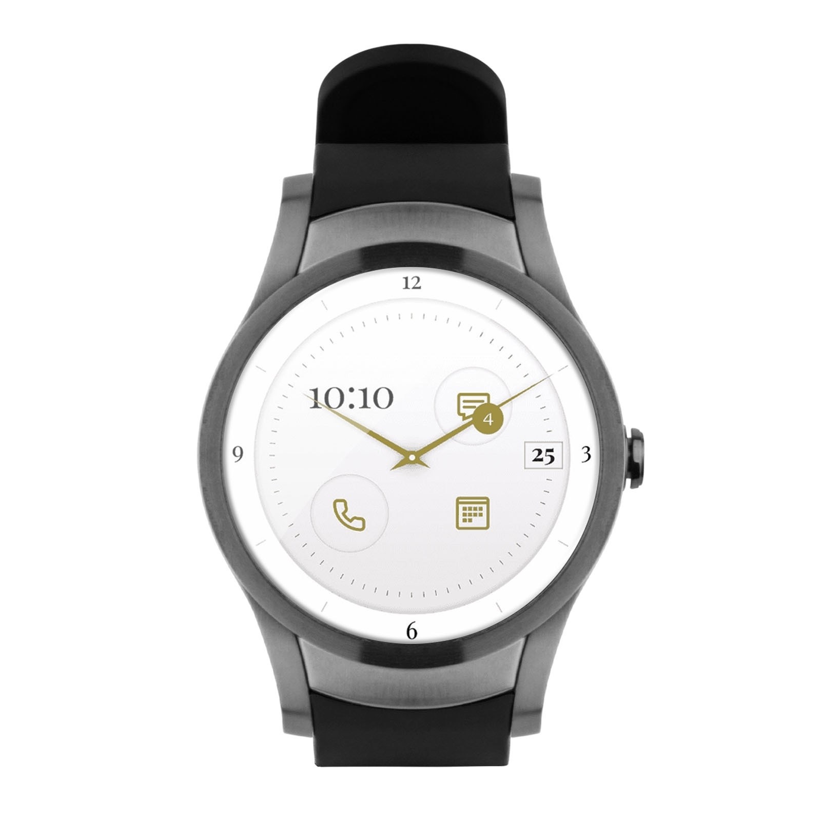 verizon smartwatch for iphone