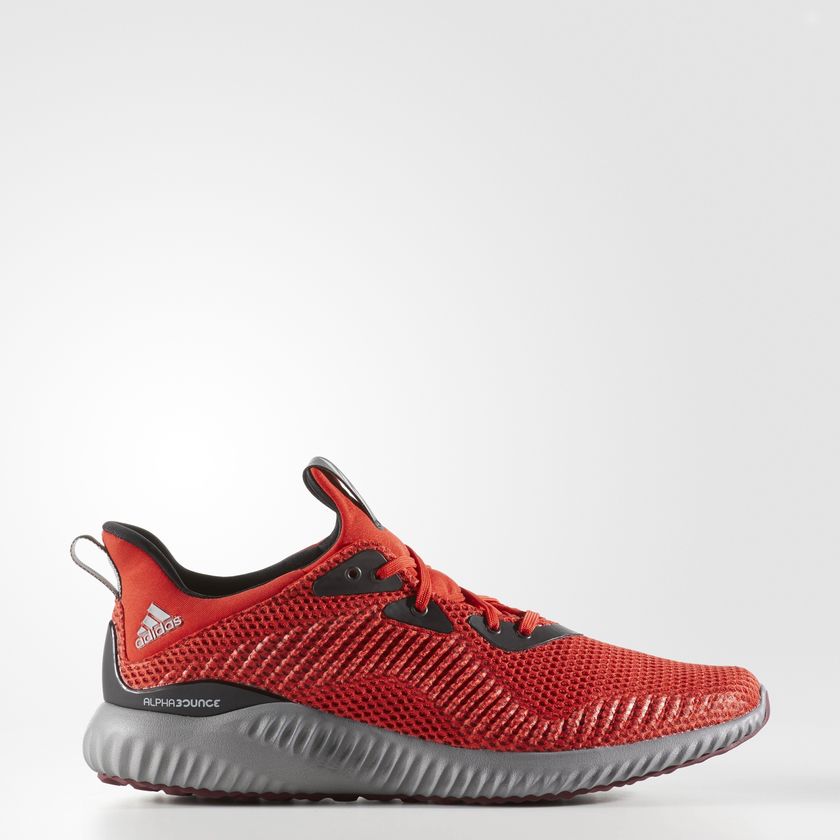 adidas alphabounce r2